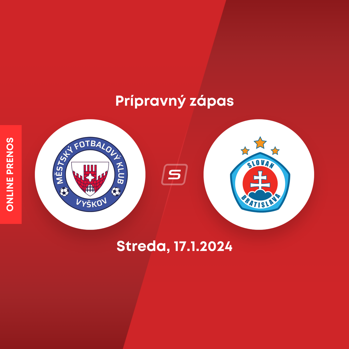 K Slovan Bratislava Mfk Vy Kov Online Prenos Z Pr Pravn Ho Z Pasu