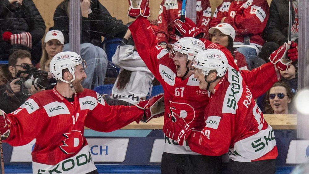 Spengler Cup Pardubice Post Pili Do Fin Le Hrdinom Paulovi