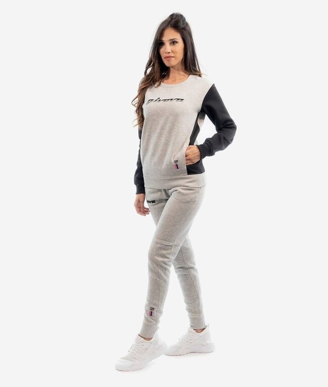 Givova Privalia Tute Sportive Tute Sportive Donna TUTA DONNA 102 G