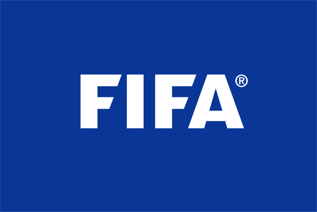 FIFA - Medzinárodná futbalová organizácia pomôže všetkým členským zväzom |  Slovenský futbalový zväz