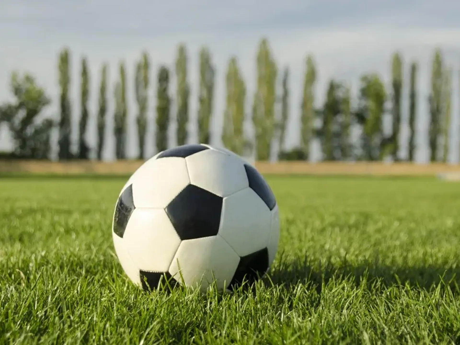 Prihlášky do súťaží pre sezónu 2024/2025