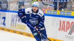 Kristián Pospíšil.