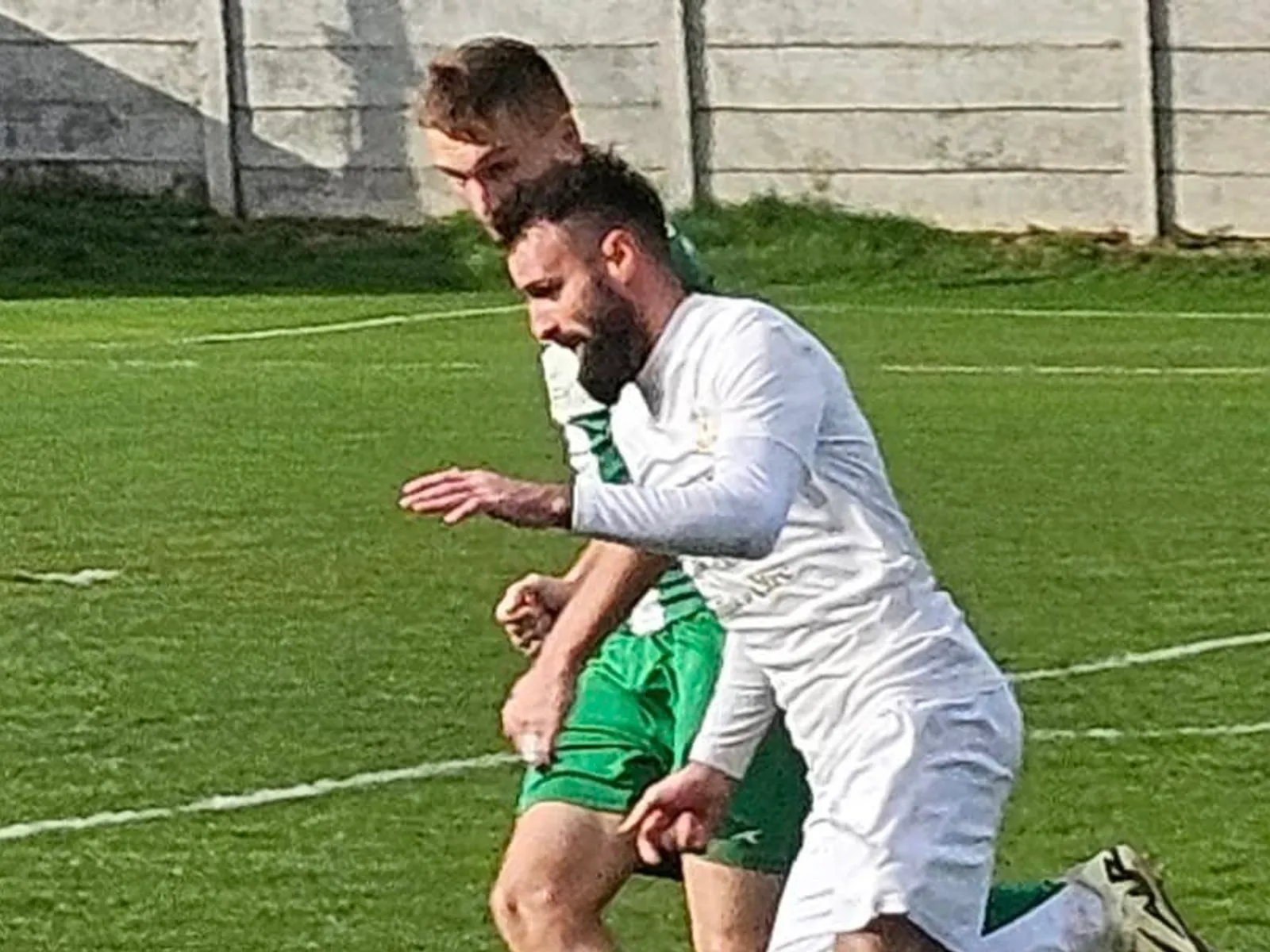 Vladimír Pyda.