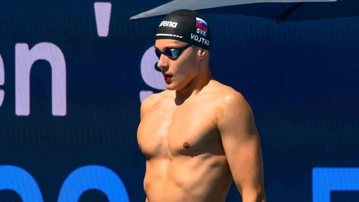 Milan Vojtko
