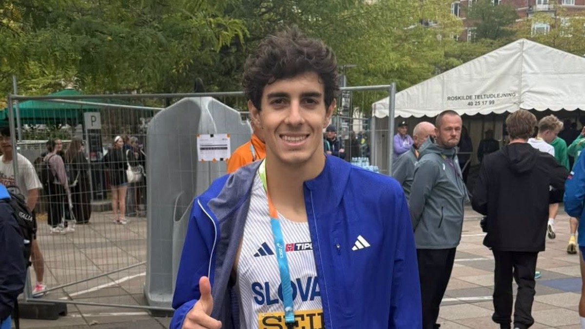 Filip Jančík