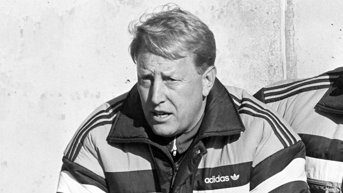 Bo Johansson