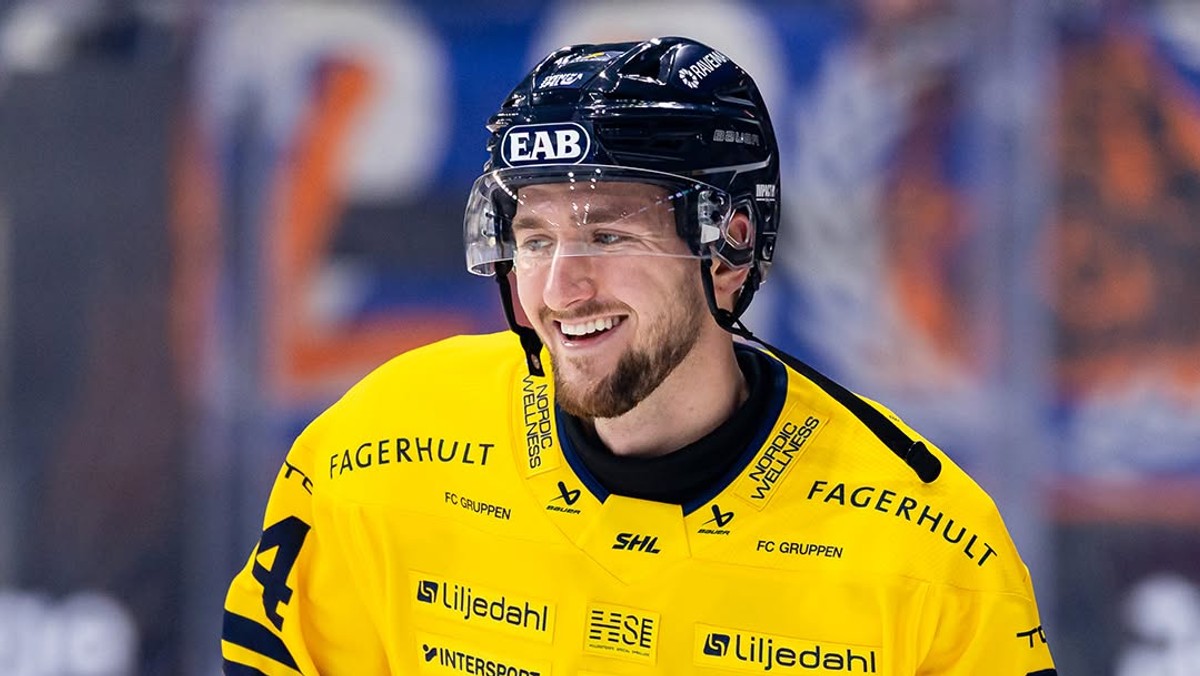 Pavol Regenda