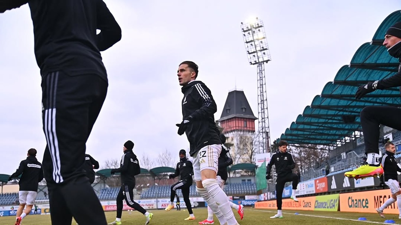 Slovenský futbalista Peter Pekarík.