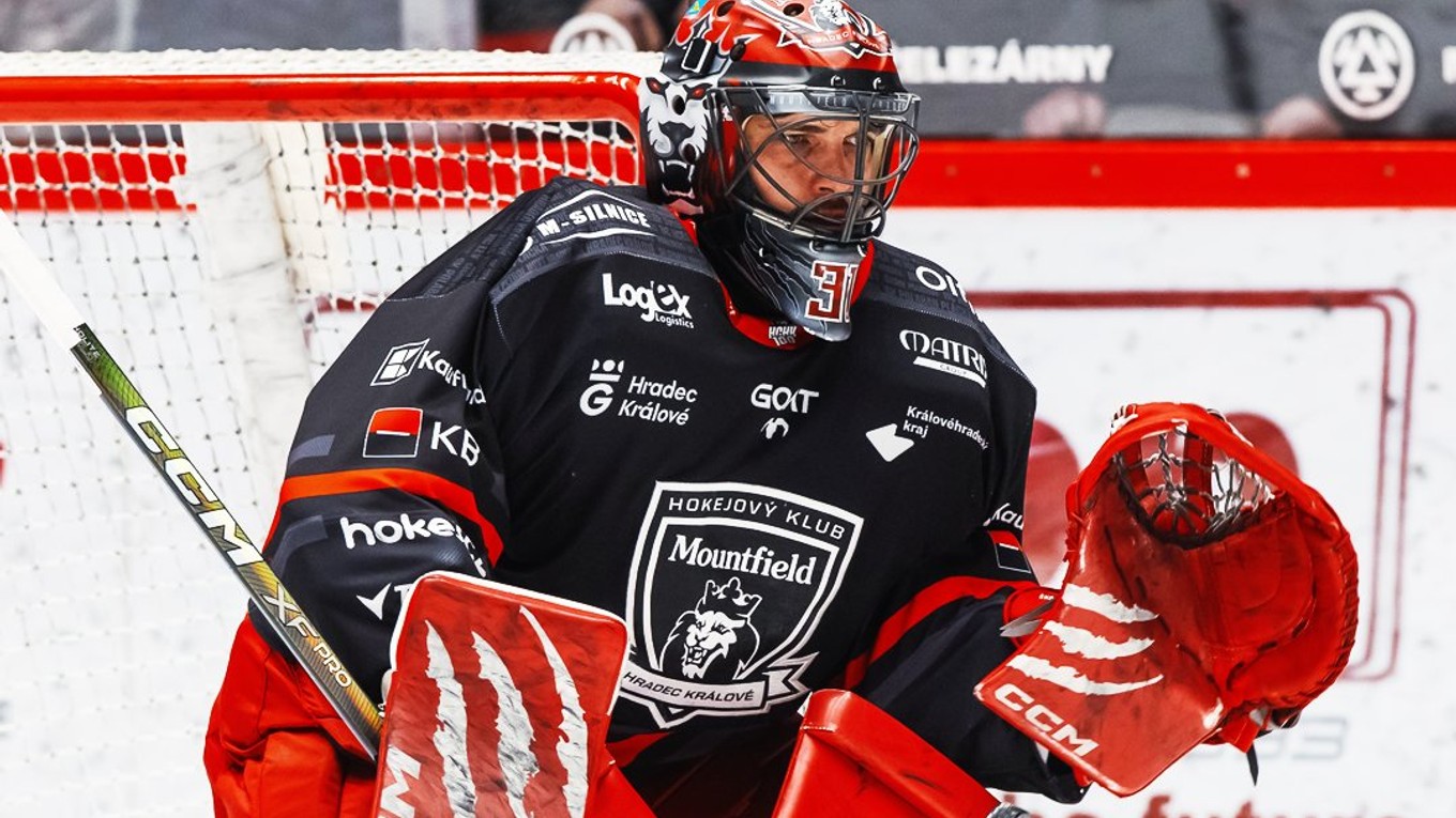 Stanislav Škorvánek