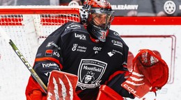 Stanislav Škorvánek