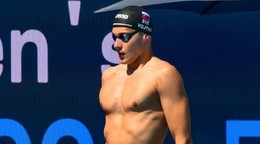 Milan Vojtko