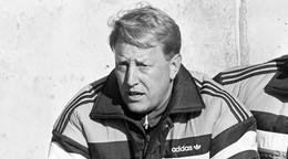Bo Johansson