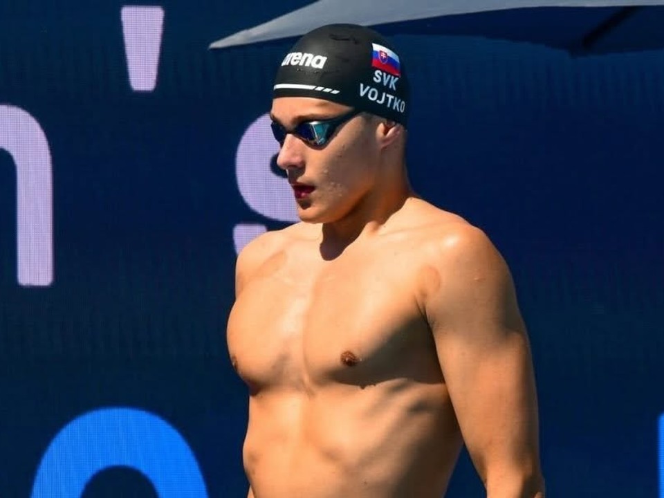 Milan Vojtko