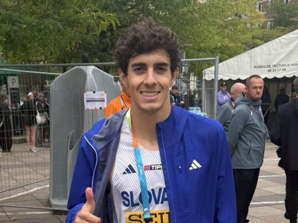 Filip Jančík