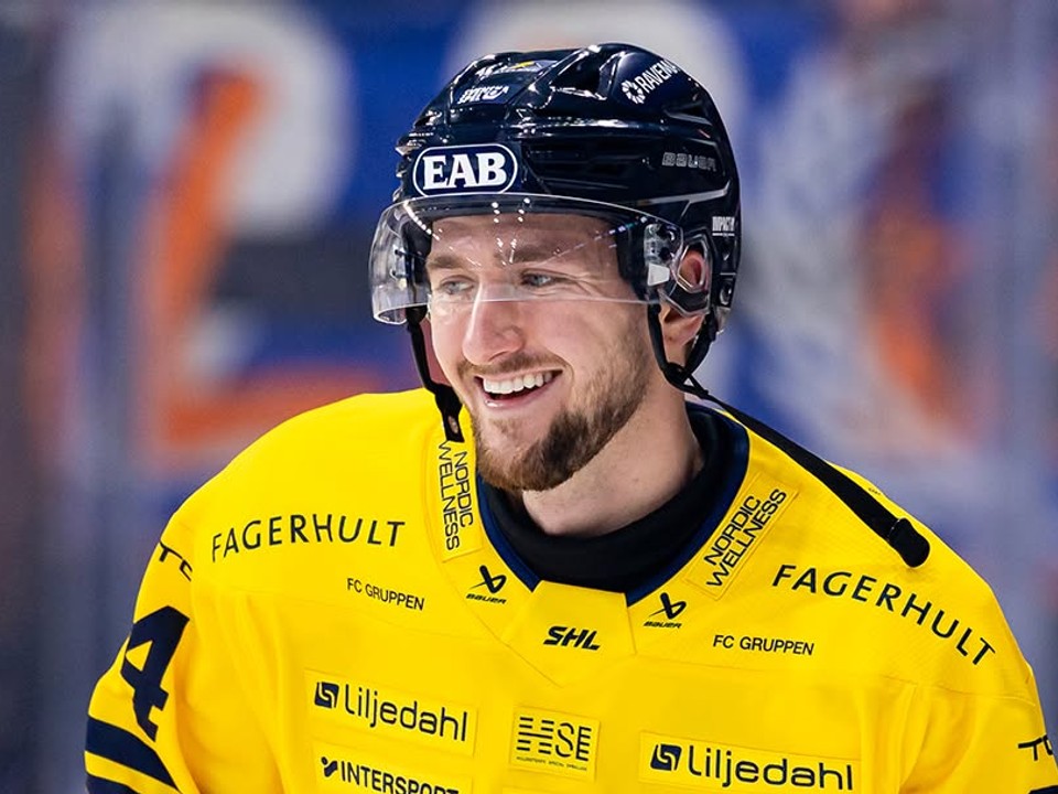 Pavol Regenda