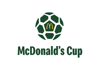 McDonald’s Cup pozná prvé finálové družstvo a je ním ZŠ Tbiliská z Bratislavy