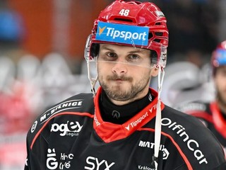 Viliam Čacho