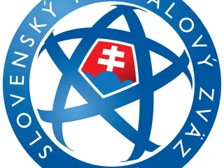 Stanovy SFZ a Stanovy ObFZ Žiar nad Hronom