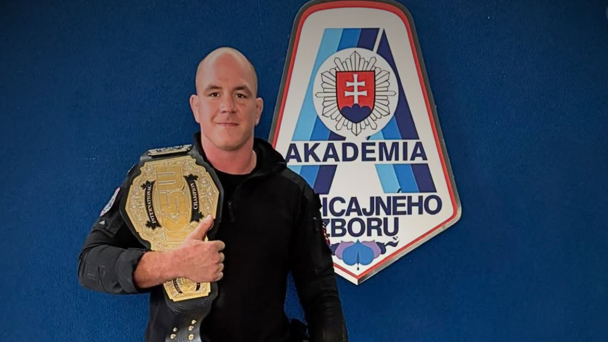 Štefan Vojčák.