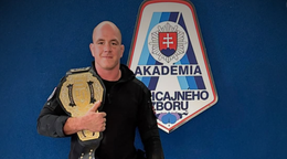 Štefan Vojčák.