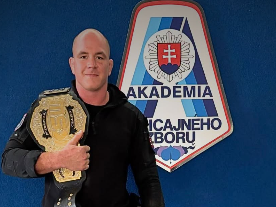 Štefan Vojčák.