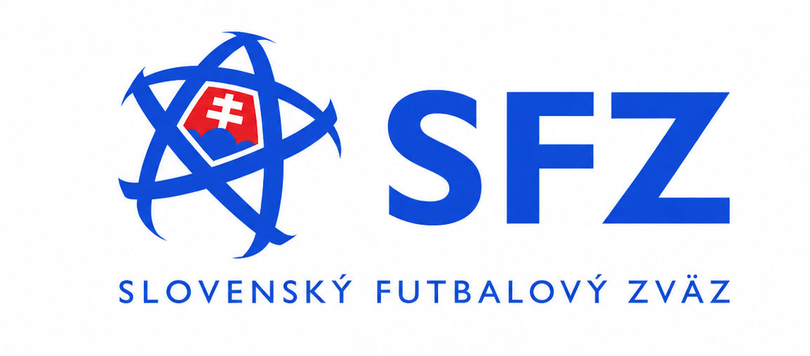 LOGO SFZ.png