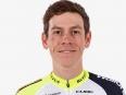 Louis Meintjes na Tour de France 2022