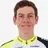 Louis Meintjes