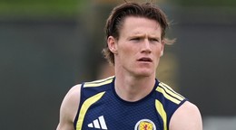 Scott McTominay.