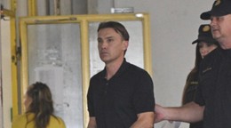Dario Šimič