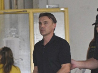 Dario Šimič
