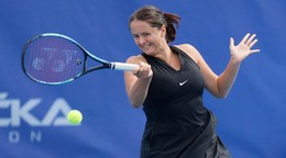 Viktória Hrunčáková