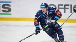 Martin Faško-Rudáš