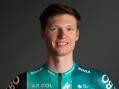 Aleksandr Vlasov na Tour de France 2022