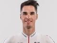 Anthony Perez na Tour de France 2022