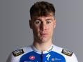 Fabio Jakobsen na Tour de France 2023