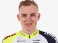 Georg Zimmermann na Tour de France 2023