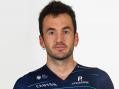 Gorka Izagirre na Tour de France 2023
