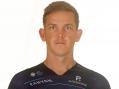 Gregor Mühlberger na Tour de France 2023