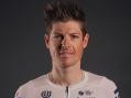 Jakob Fuglsang na Tour de France 2022