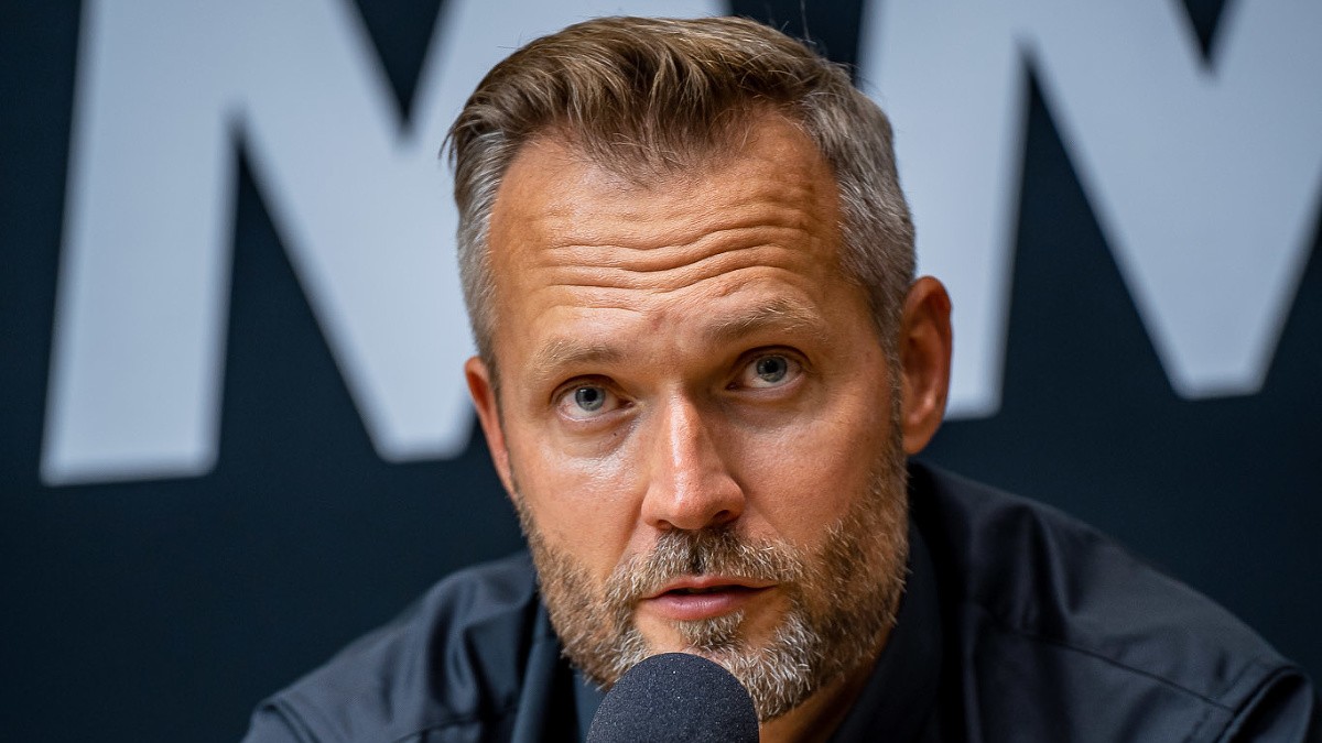 Nahnevaný Novotný reaguje na Véghovu kontroverznú reklamu: Čo si to dovoľuješ?