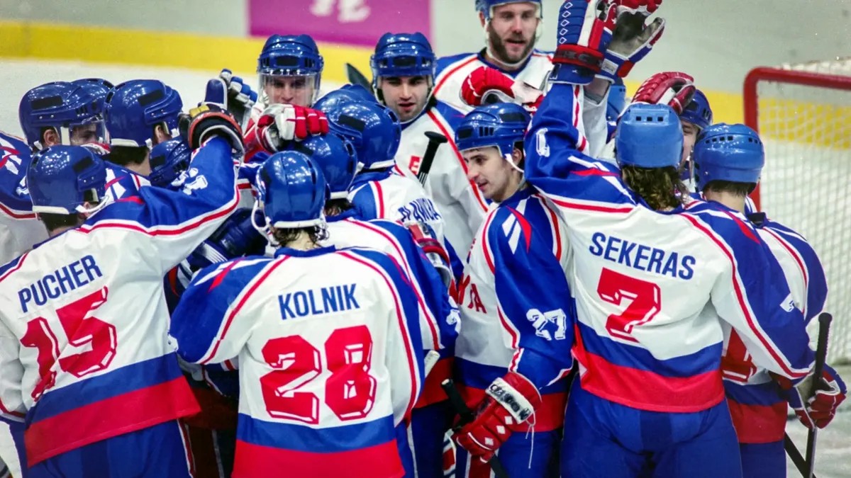 Najgeniálnejší Slovák nečakane skončil, v Pittsburghu nechal ležať milióny eur