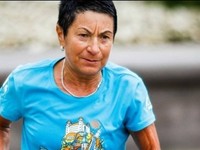 Eva Seidlová.