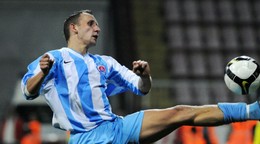 Michal Breznaník.