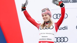 Katharina Liensbergerová