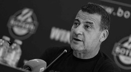 Ilijan Filipov