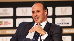 Ramon Vega
