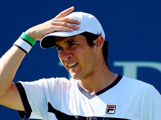 Facundo Bagnis.