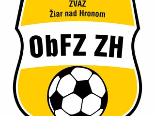 Zákon o športe a Zákon o organizovaní verejných športových podujatí
