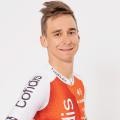 Bryan Coquard na Tour de France 2023
